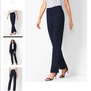 NWT Talbots all season dress pants 🌟